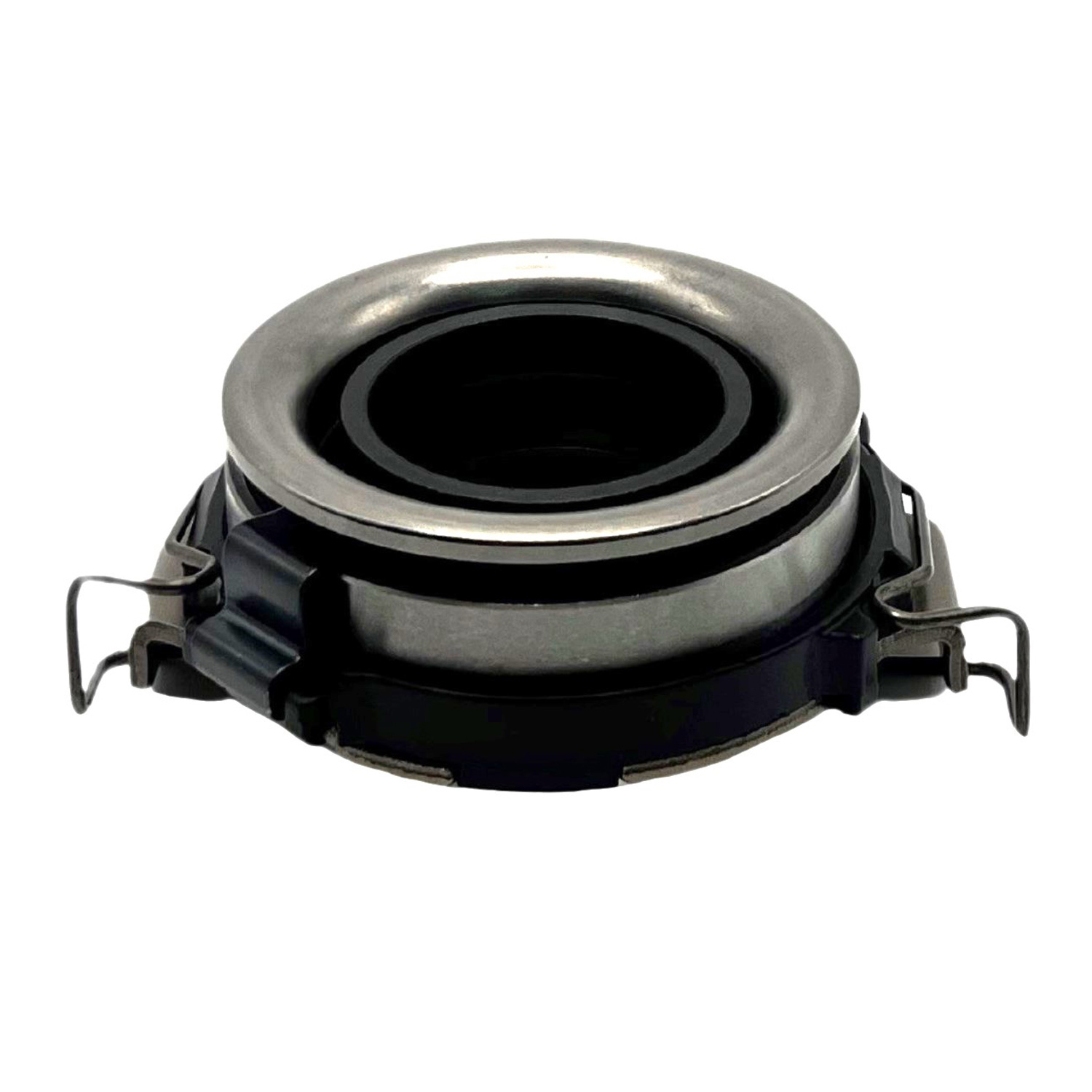 SKF VKC 3700 Ausrücklager