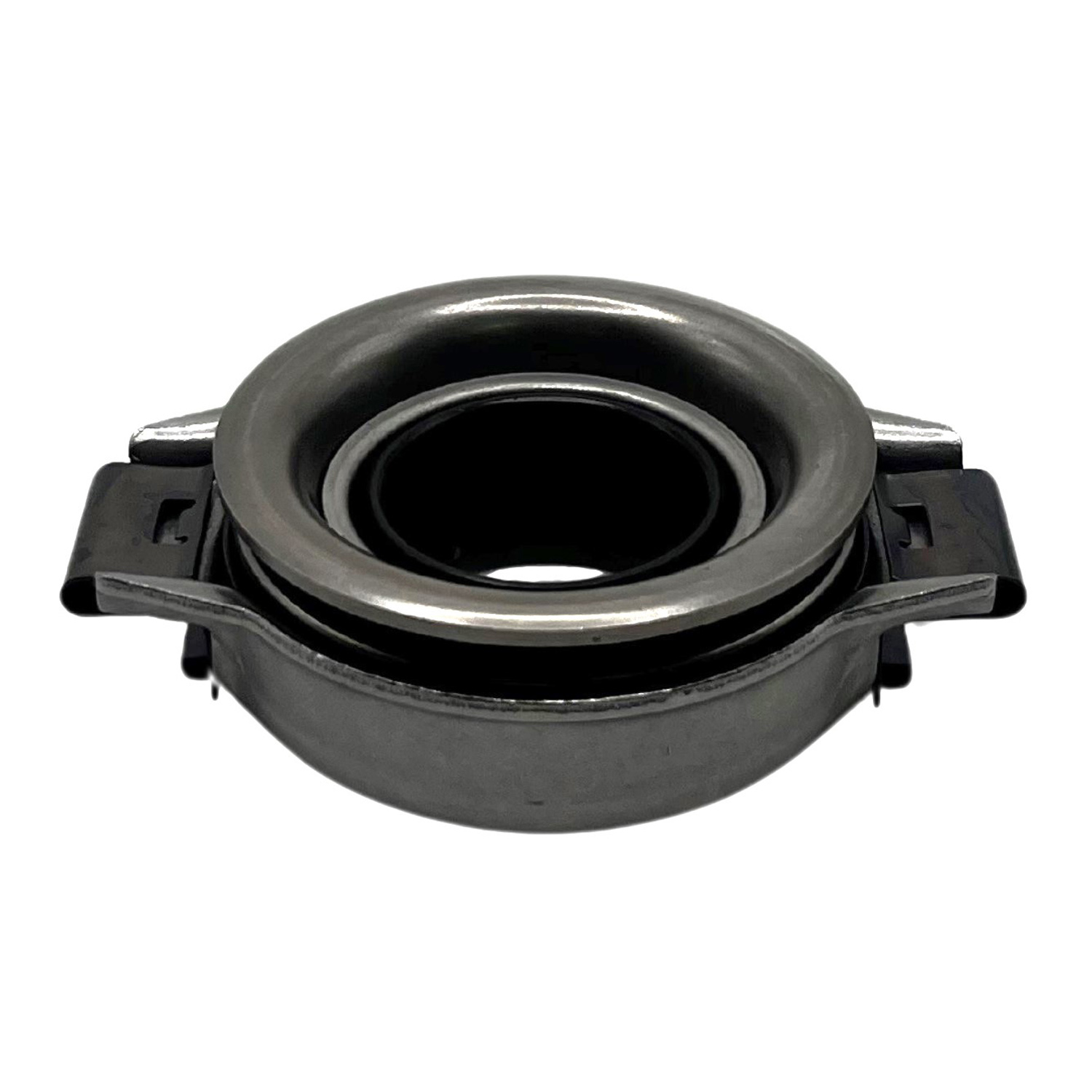 SKF VKC 3704 Ausrücklager