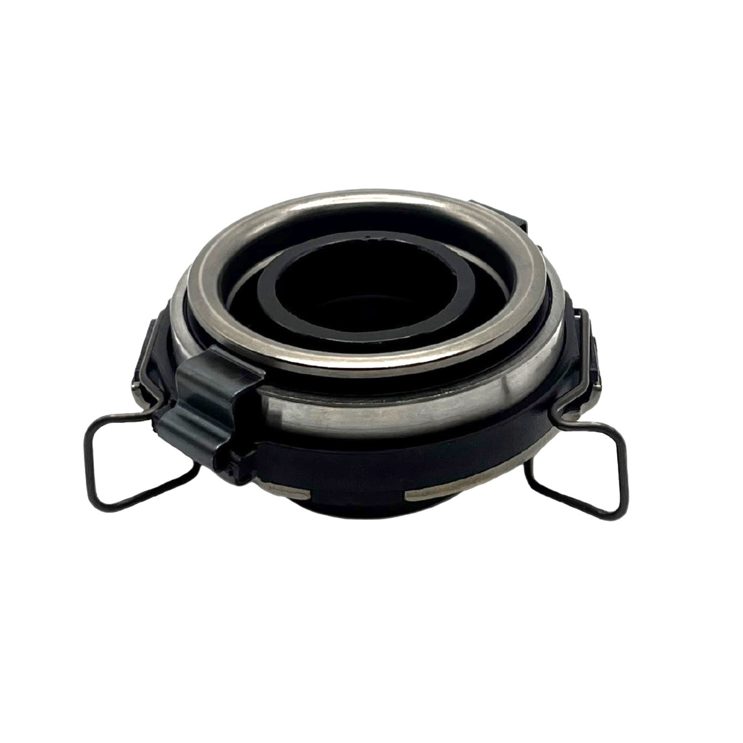 SKF VKC 3753 Ausrücklager