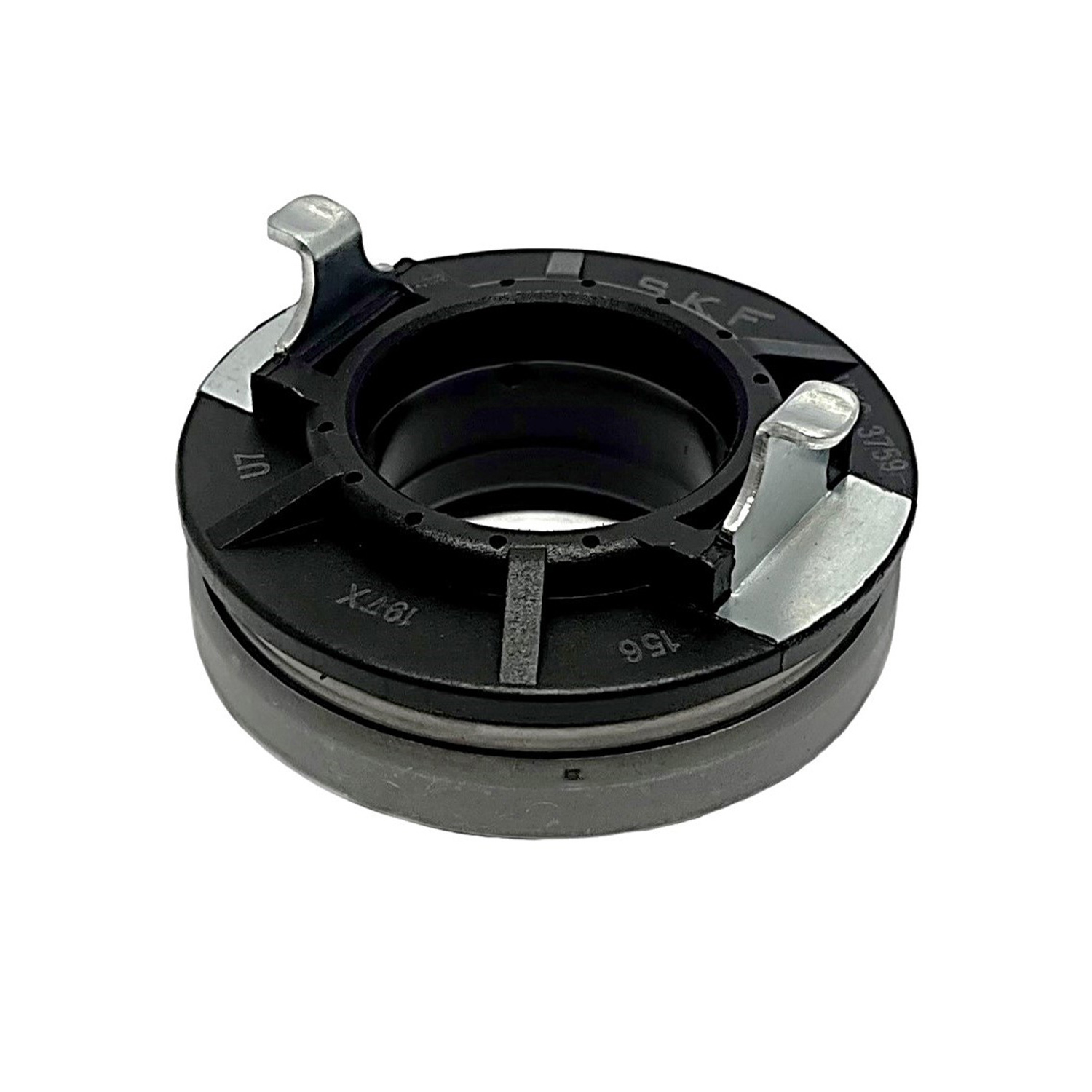 SKF VKC 3759 Ausrücklager