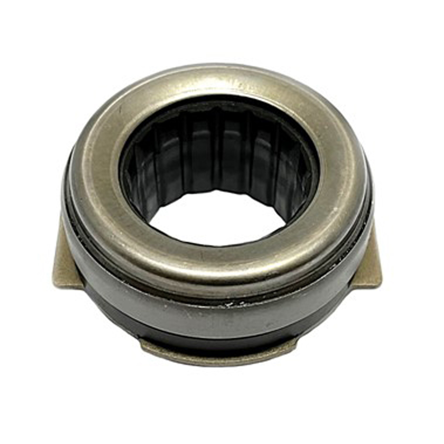 SKF VKC 3766 Ausrücklager