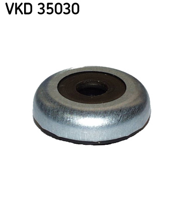 SKF VKD 35030 Görgőscsapágy. gólyaláb-támasztócsapágy ABARTH CITROËN DAIHATSU FIAT HONDA LANCIA PEUGEOT SUZUKI TOYOTA