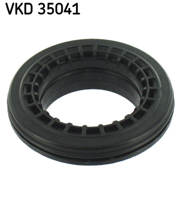 SKF VKD 35041 Görgőscsapágy. gólyaláb-támasztócsapágy CHEVROLET HOLDEN HYUNDAI KIA OPEL VAUXHALL