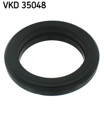 SKF VKD 35048 Görgőscsapágy. gólyaláb-támasztócsapágy NISSAN RENAULT