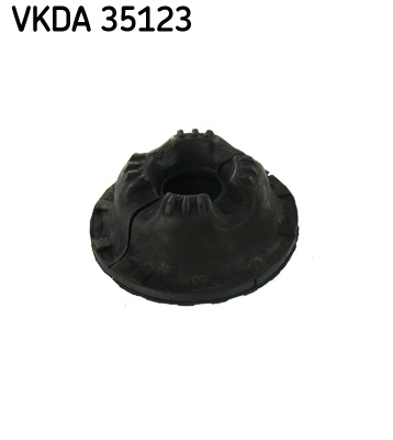 SKF VKDA 35123 Támcsapágy, gólyaláb AUDI SEAT