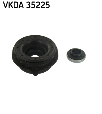 SKF VKDA 35225 Támcsapágy, gólyaláb FIAT LANCIA