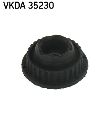 SKF VKDA 35230 Támcsapágy, gólyaláb ALFA ROMEO