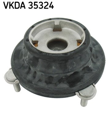 SKF VKDA 35324 Támcsapágy, gólyaláb CITROËN PEUGEOT