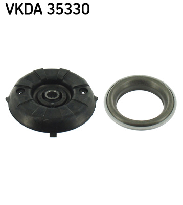 SKF VKDA 35330 Támcsapágy, gólyaláb PEUGEOT