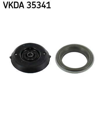 SKF VKDA 35341 Támcsapágy, gólyaláb CITROËN DS PEUGEOT
