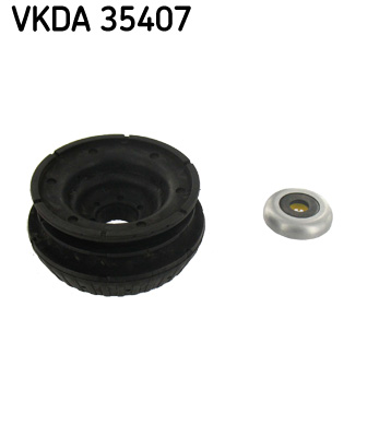 SKF VKDA 35407 Támcsapágy, gólyaláb FORD MAZDA