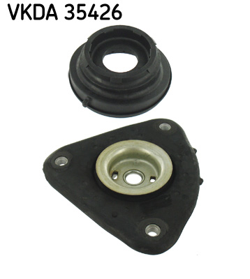 SKF VKDA 35426 Támcsapágy, gólyaláb FORD MAZDA VOLVO
