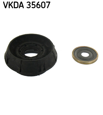 SKF VKDA 35607 Támcsapágy, gólyaláb NISSAN RENAULT