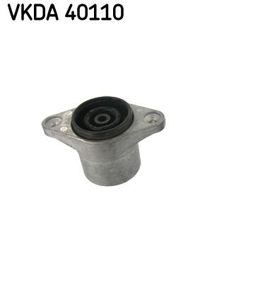SKF VKDA 40110 Támcsapágy, gólyaláb AUDI VW
