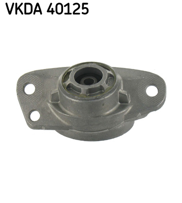 SKF VKDA 40125 Támcsapágy, gólyaláb VW