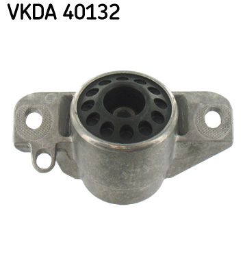 SKF VKDA 40132 Támcsapágy, gólyaláb AUDI
