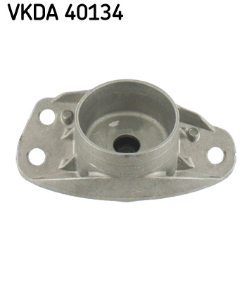 SKF VKDA 40134 Támcsapágy, gólyaláb AUDI SEAT VW