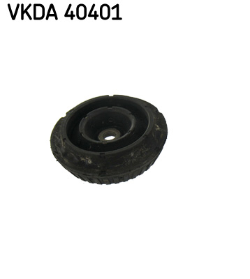 SKF VKDA 40401 Támcsapágy, gólyaláb FORD MAZDA
