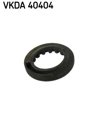 SKF VKDA 40404 Támcsapágy, gólyaláb FORD