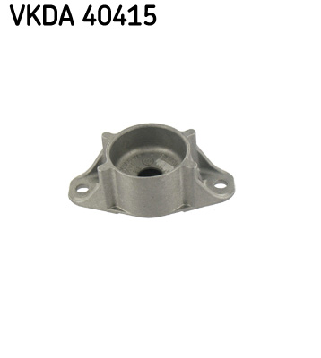 SKF VKDA 40415 Támcsapágy, gólyaláb FORD