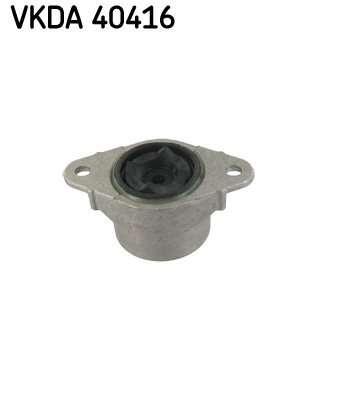 SKF VKDA 40416 Támcsapágy, gólyaláb FORD MAZDA