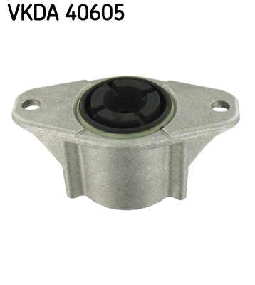 SKF VKDA 40605 Támcsapágy, gólyaláb VOLVO