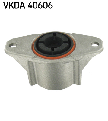 SKF VKDA 40606 Támcsapágy, gólyaláb VOLVO
