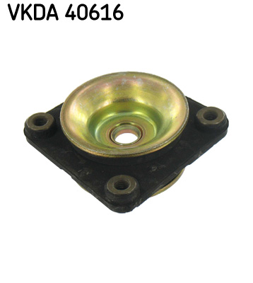 SKF VKDA 40616 Támcsapágy, gólyaláb VOLVO