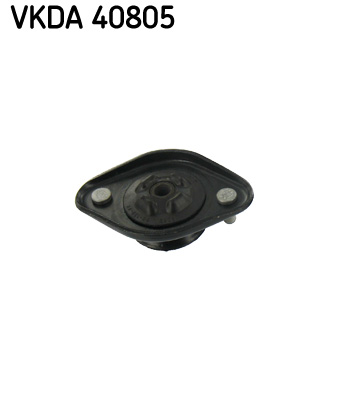 SKF VKDA 40805 Támcsapágy, gólyaláb BMW