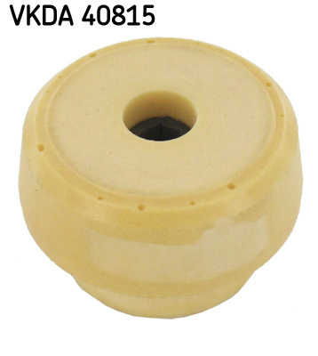 SKF VKDA 40815 Támcsapágy, gólyaláb MINI