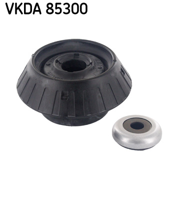 SKF VKDA 85300 Támcsapágy, gólyaláb HONDA