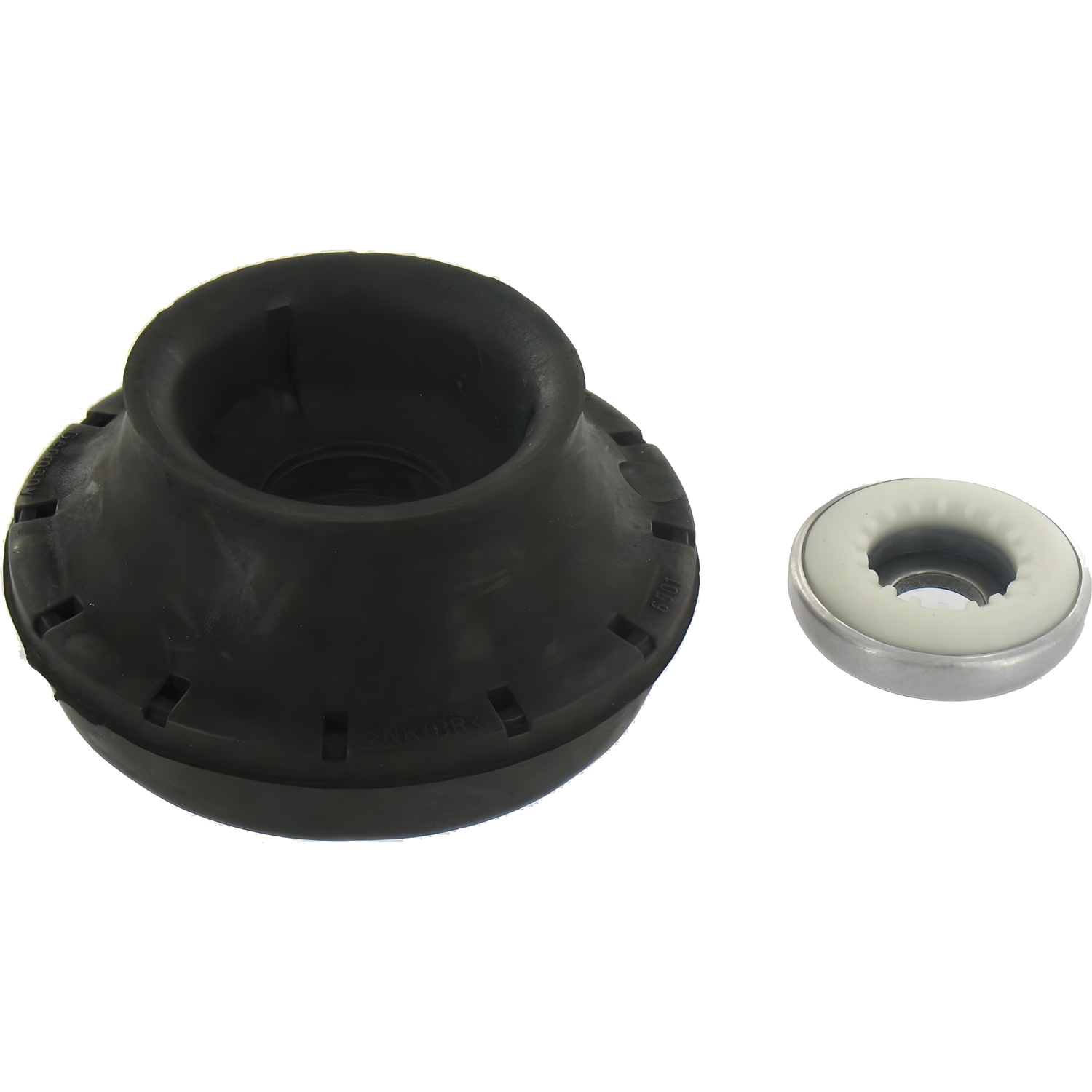 SKF VKDA 35110 Federbeinstützlager