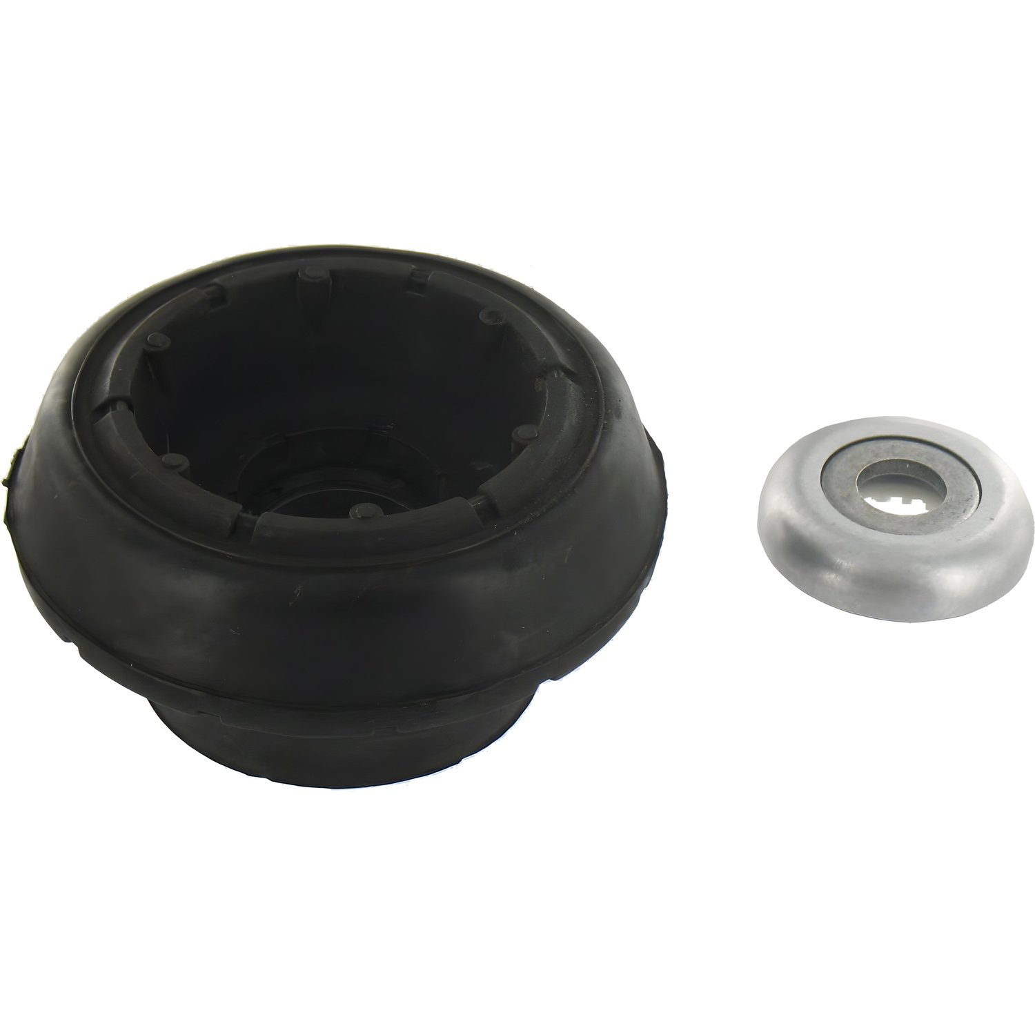 SKF VKDA 35110 Federbeinstützlager