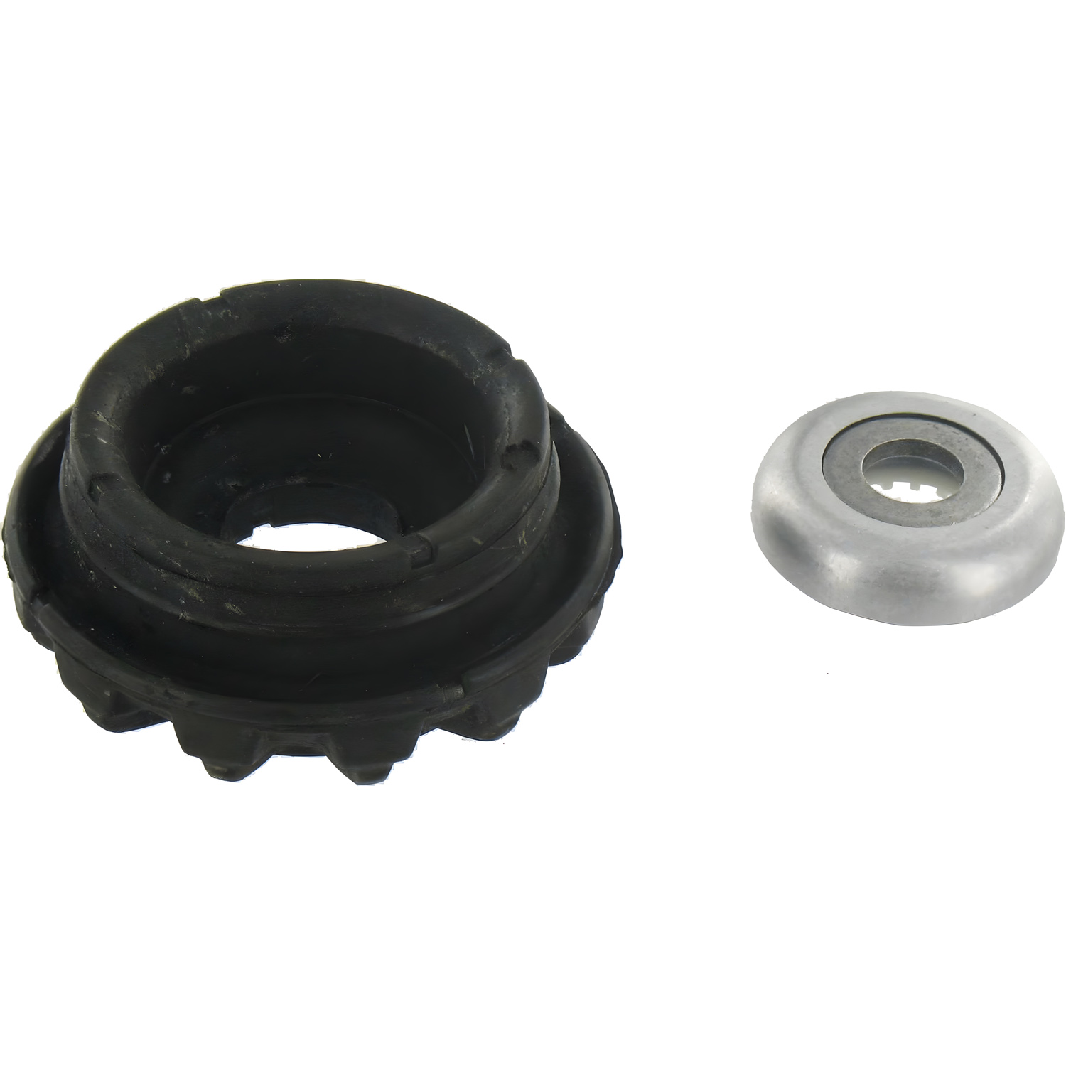 SKF VKDA 35111 Federbeinstützlager