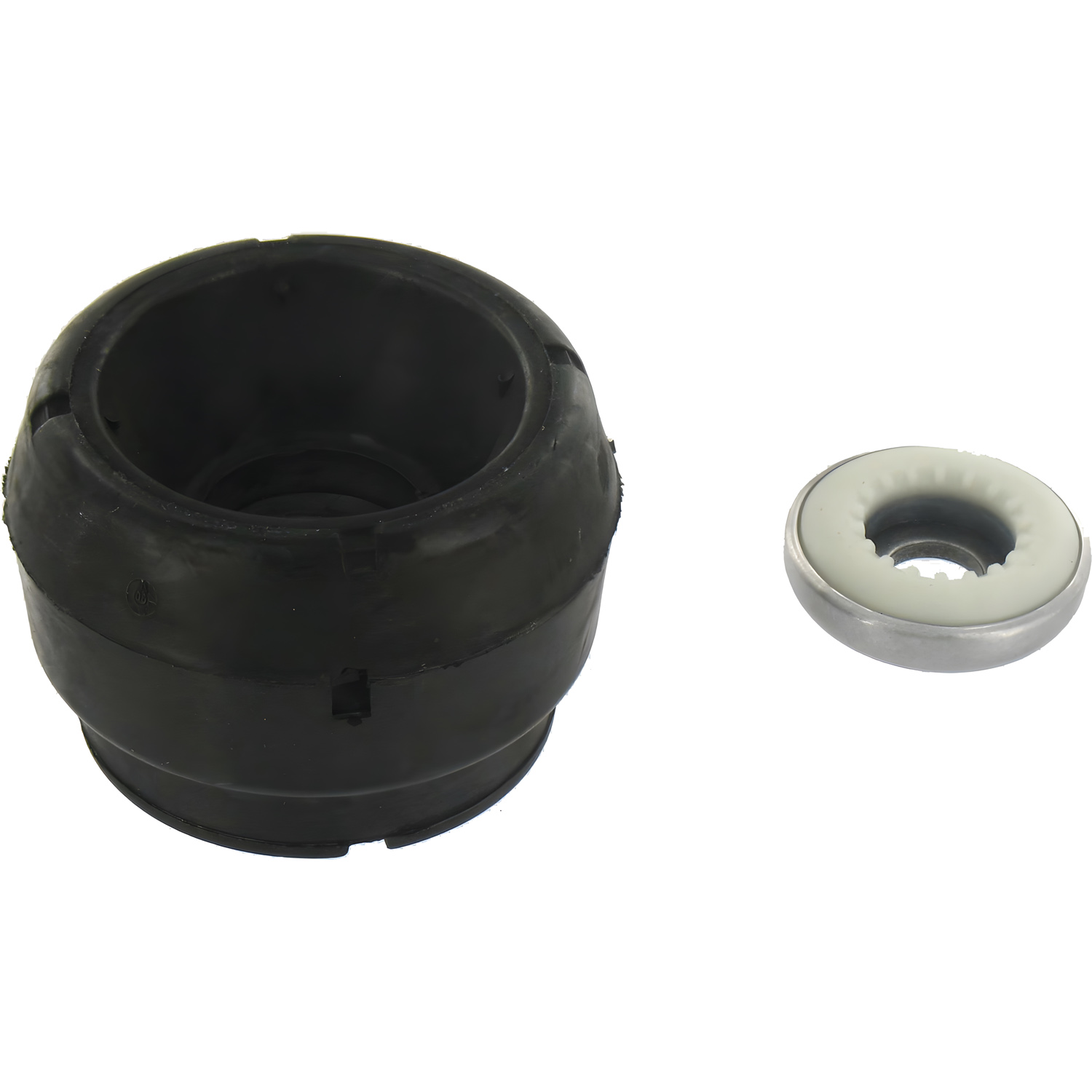 SKF VKDA 35113 Federbeinstützlager