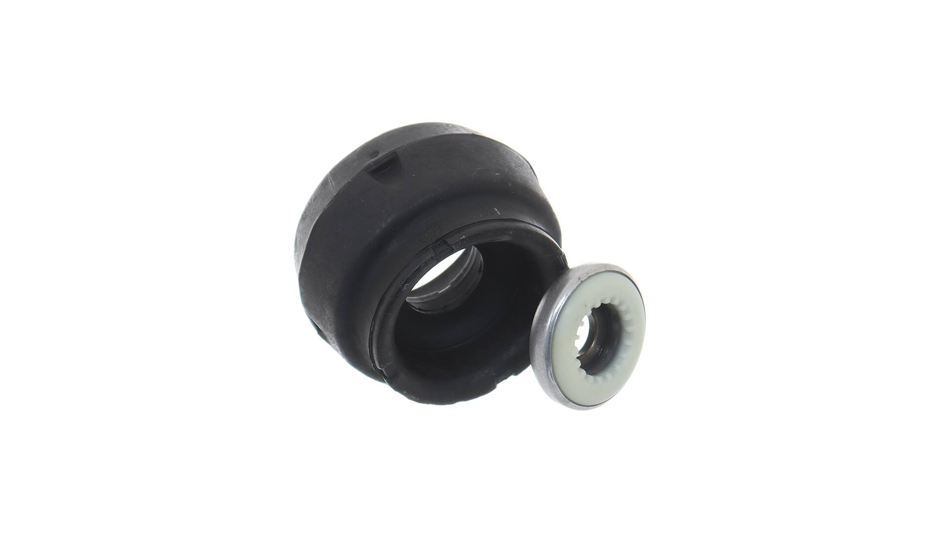 SKF VKDA 35113 Federbeinstützlager