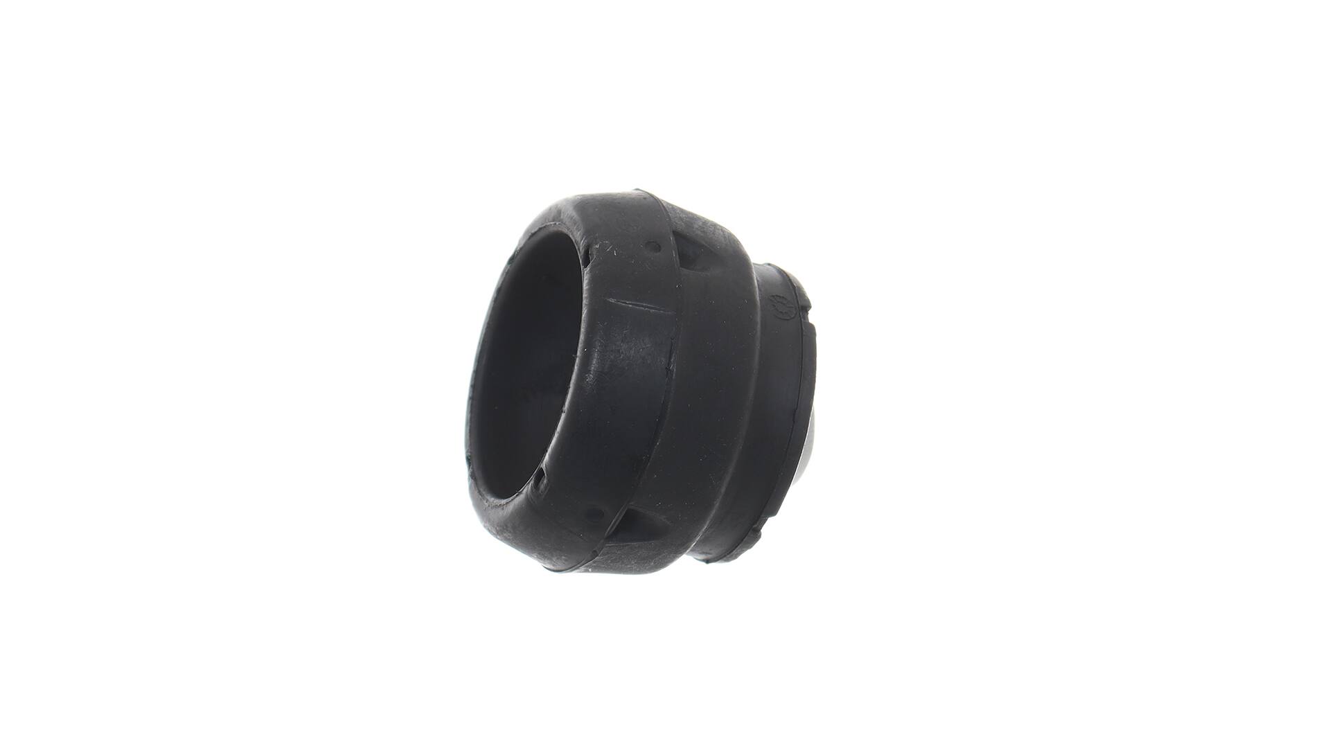 SKF VKDA 35113 Federbeinstützlager