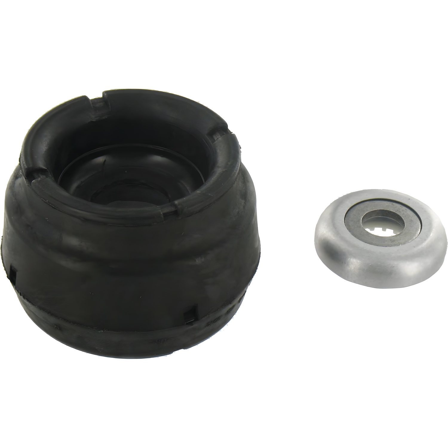 SKF VKDA 35113 Federbeinstützlager
