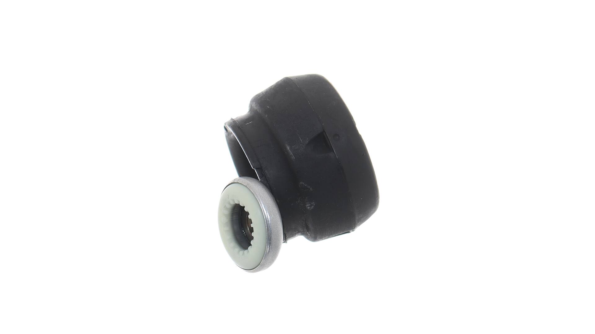 SKF VKDA 35113 Federbeinstützlager