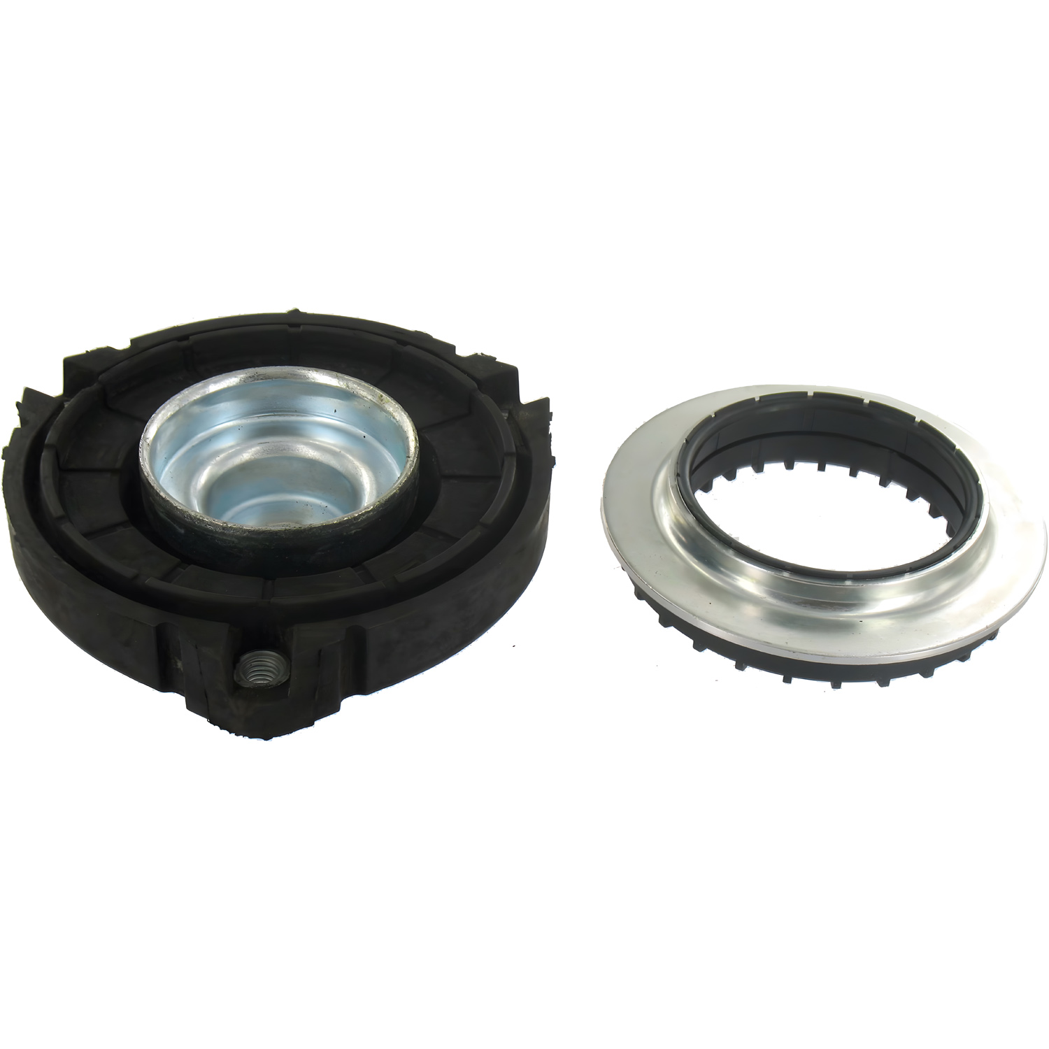 SKF VKDA 35115 Federbeinstützlager