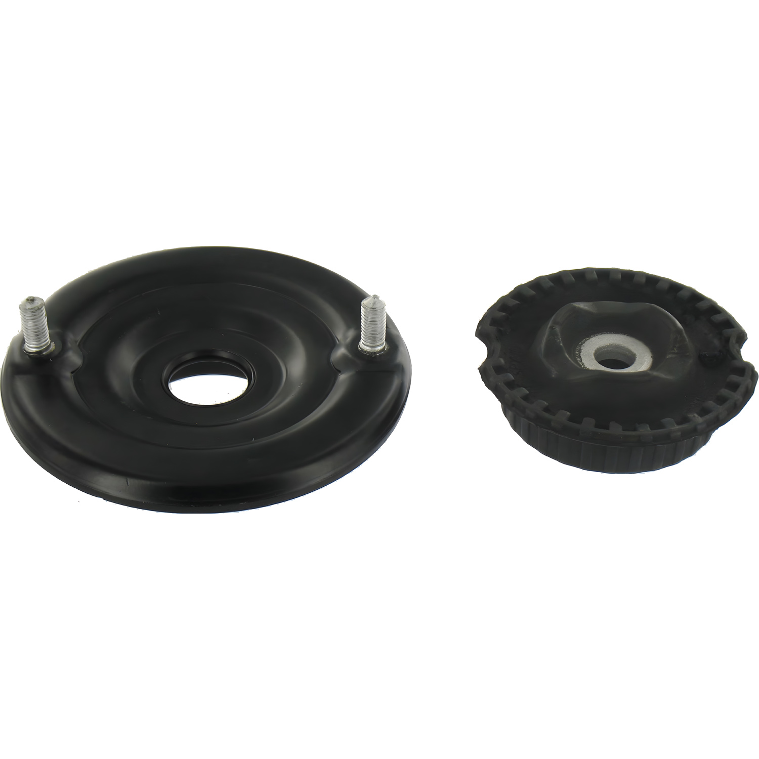 SKF VKDA 35116 Suspension...