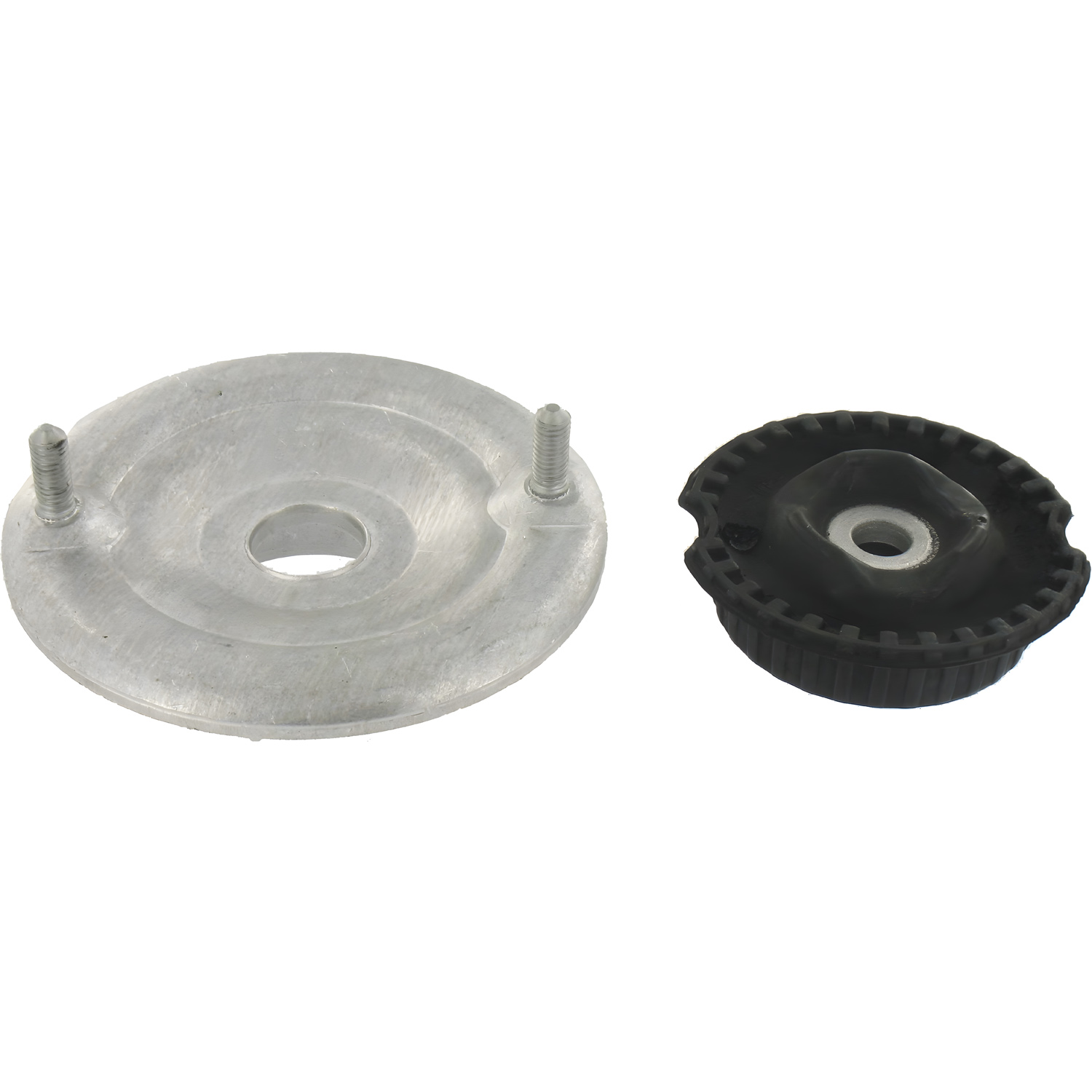 SKF VKDA 35118 Suspension...