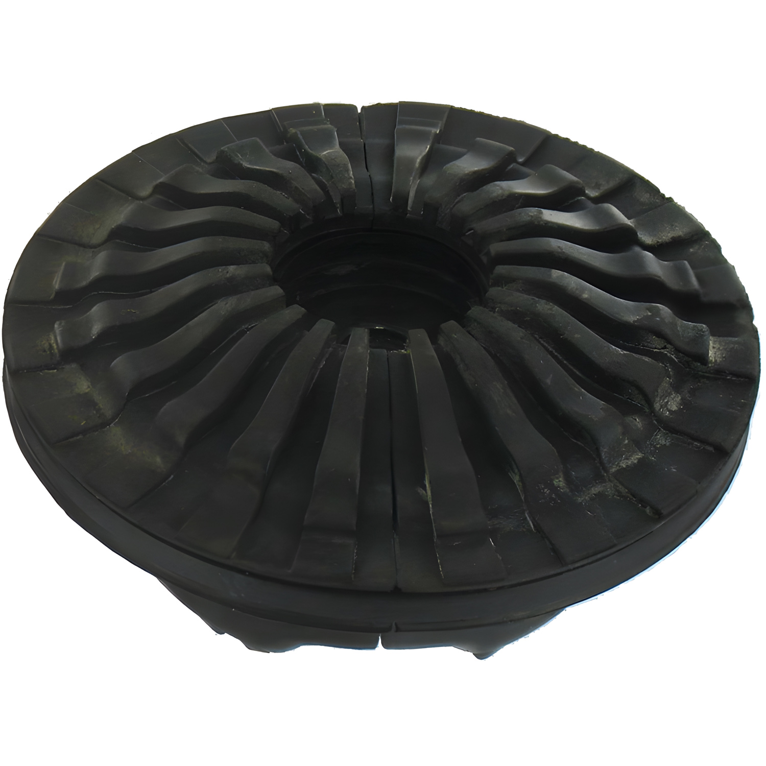 SKF VKDA 35123 Federbeinstützlager