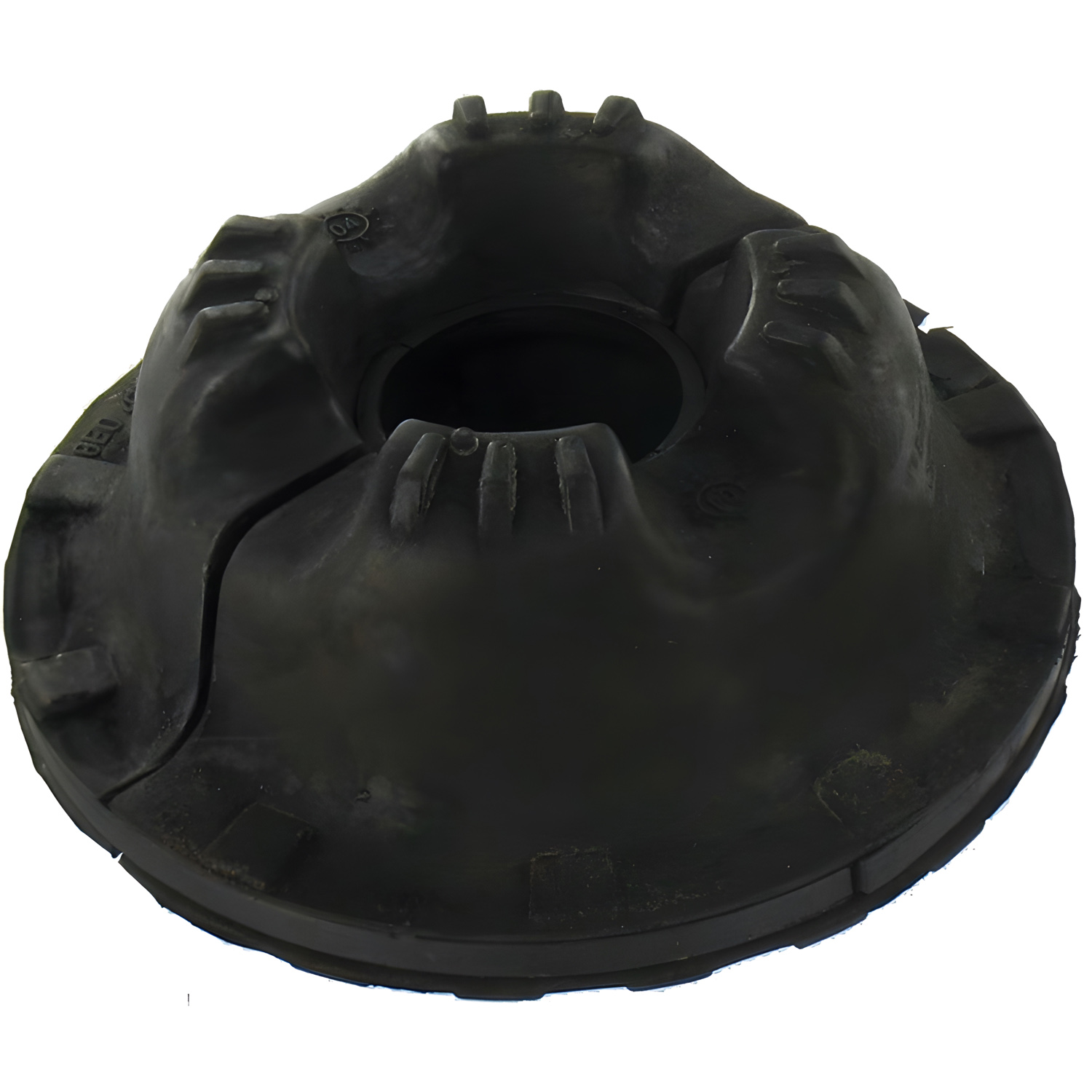 SKF VKDA 35123 Federbeinstützlager