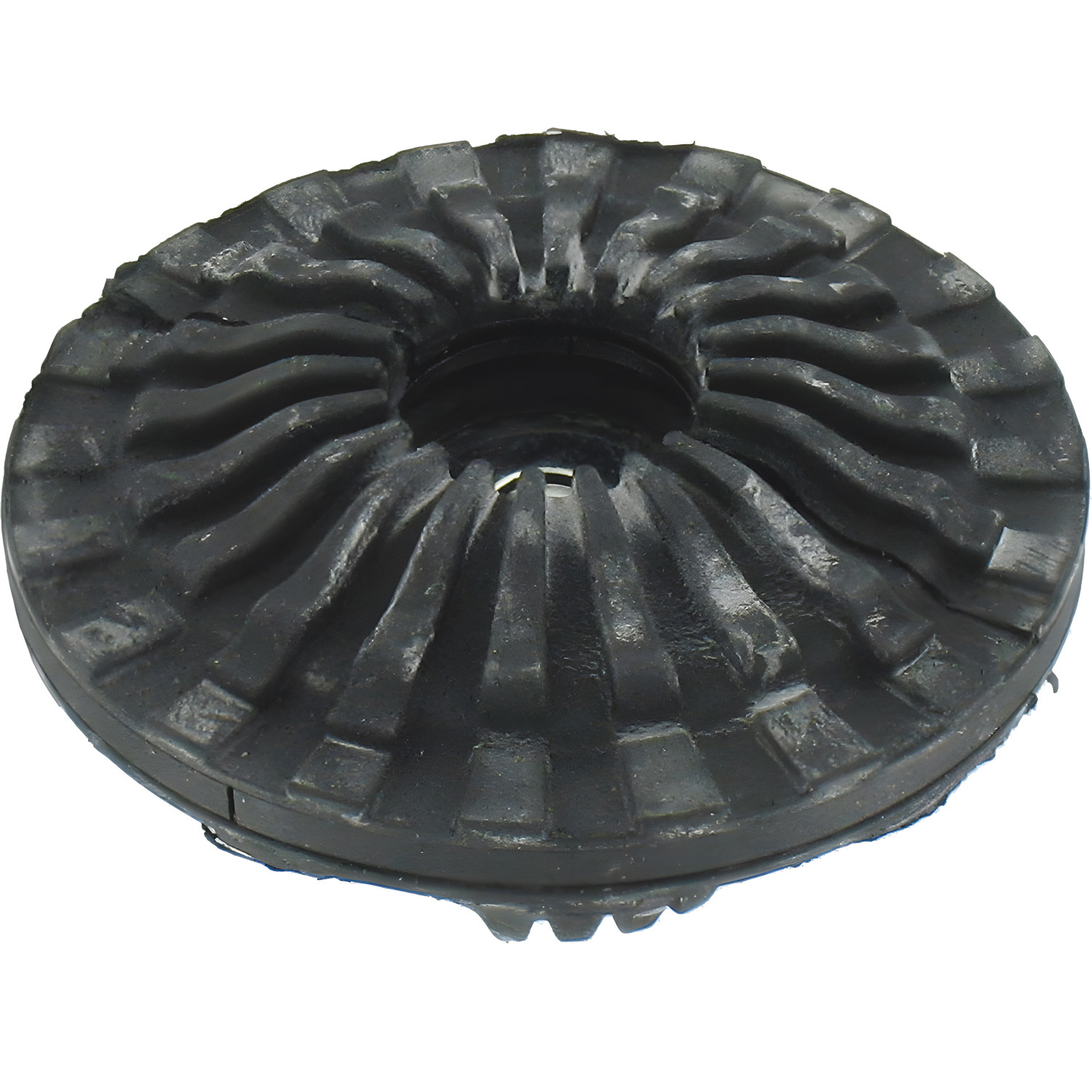 SKF VKDA 35126 Federbeinstützlager