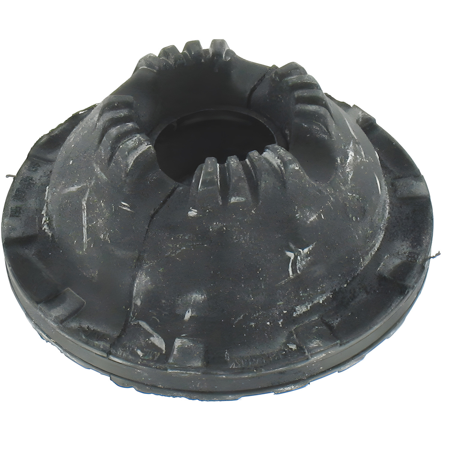 SKF VKDA 35126 Federbeinstützlager