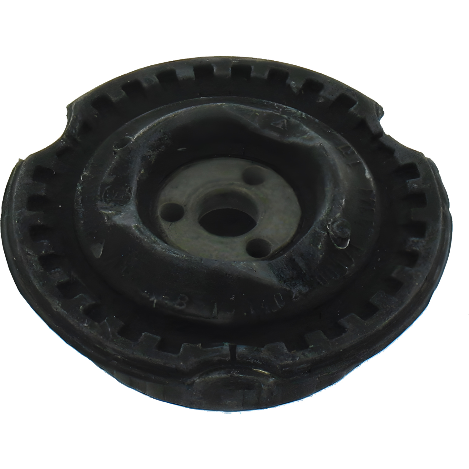 SKF VKDA 35134 Suspension...