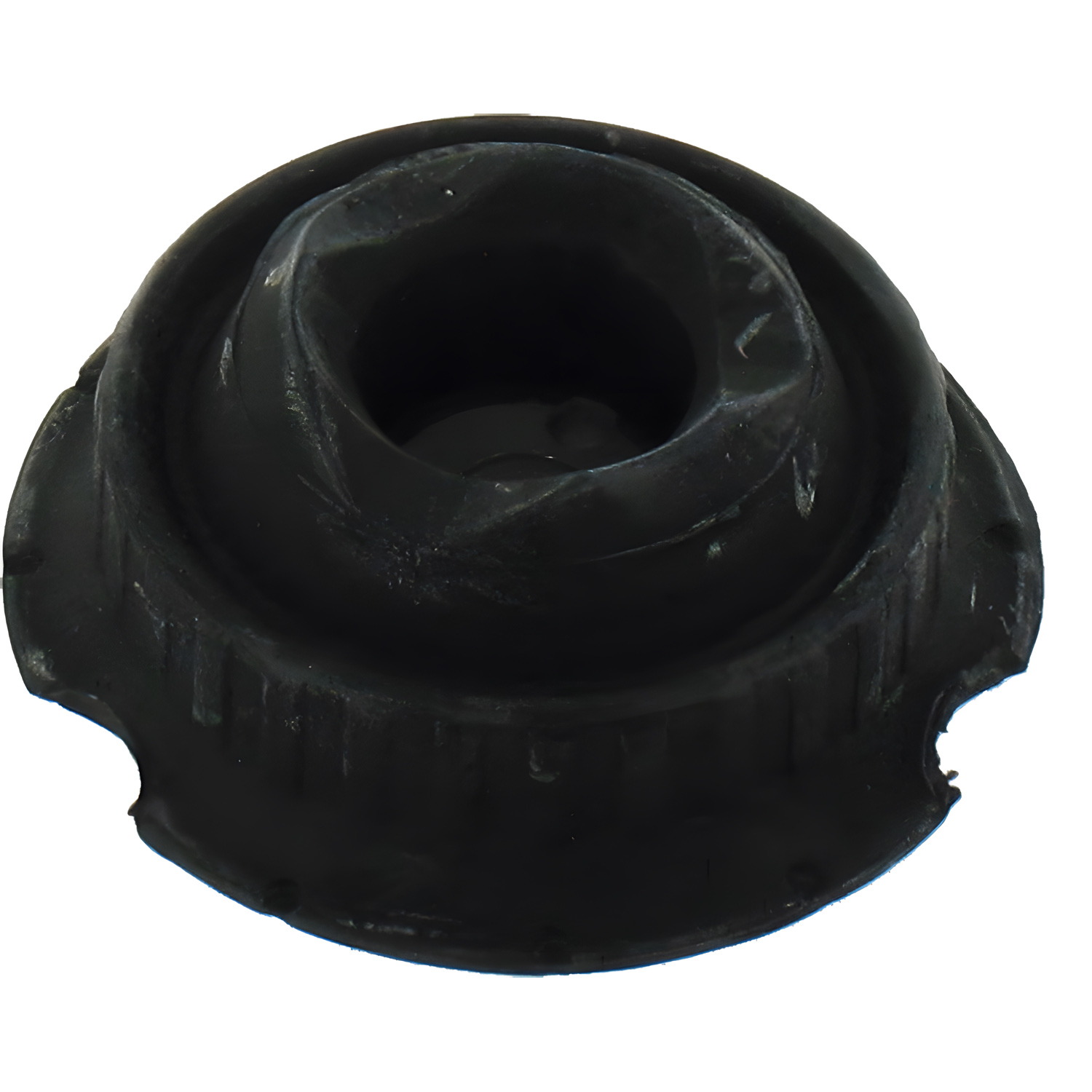 SKF VKDA 35134 Federbeinstützlager