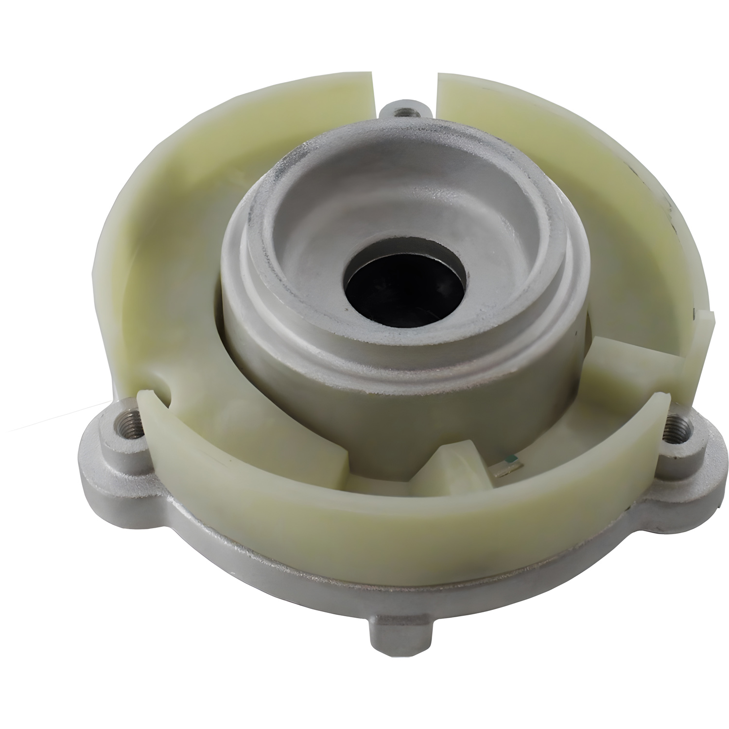SKF VKDA 35164 Federbeinstützlager