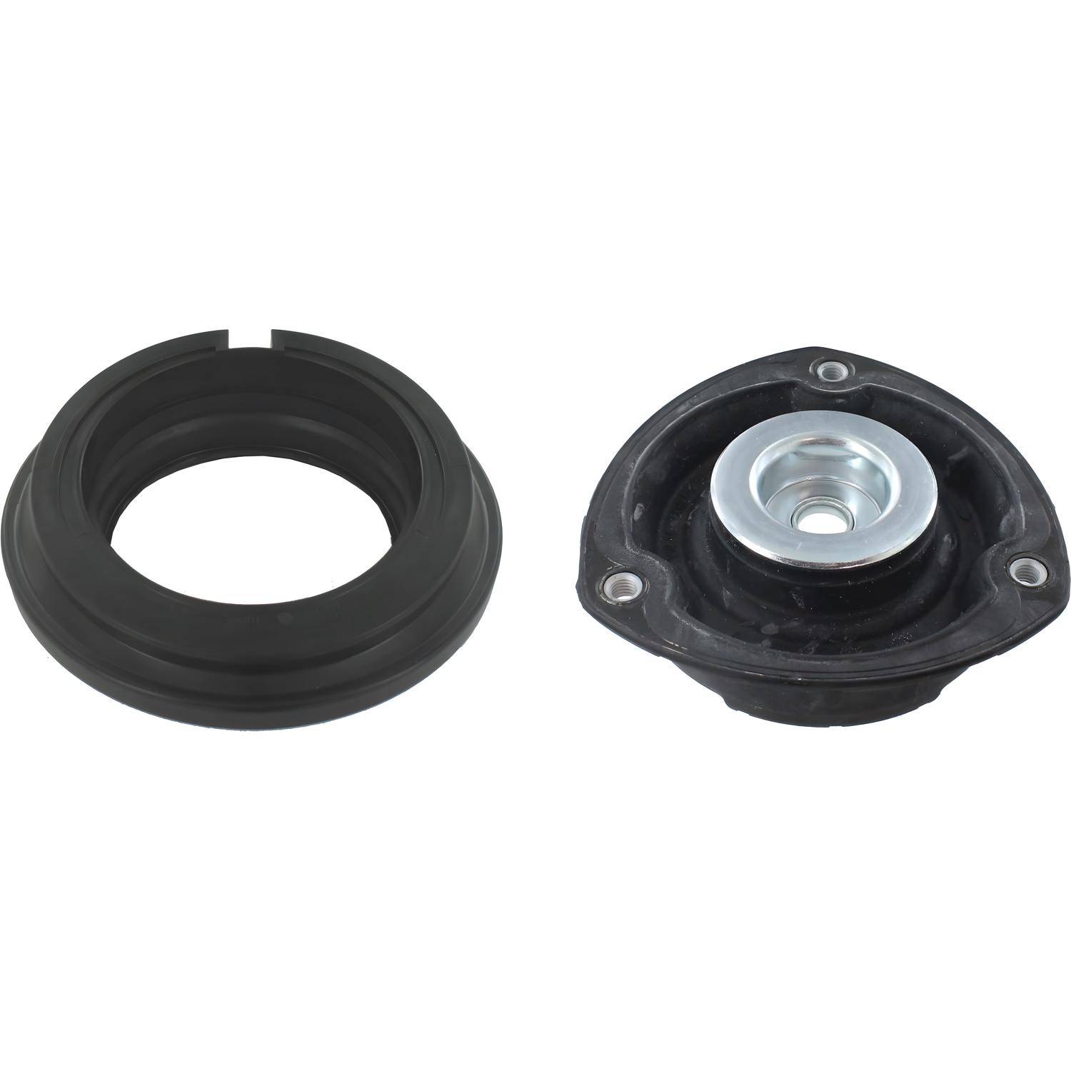 SKF VKDA 35167 Federbeinstützlager